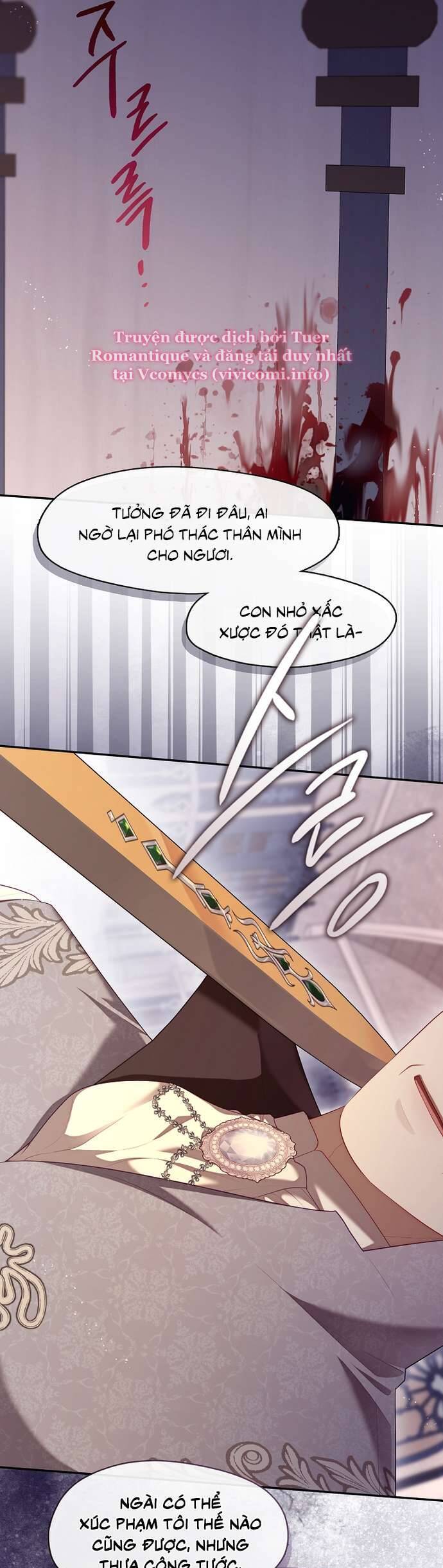 page_12