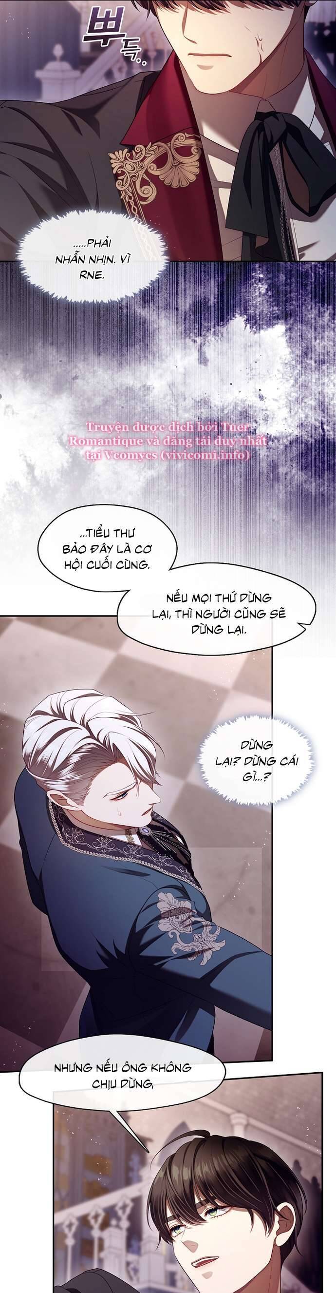 page_19