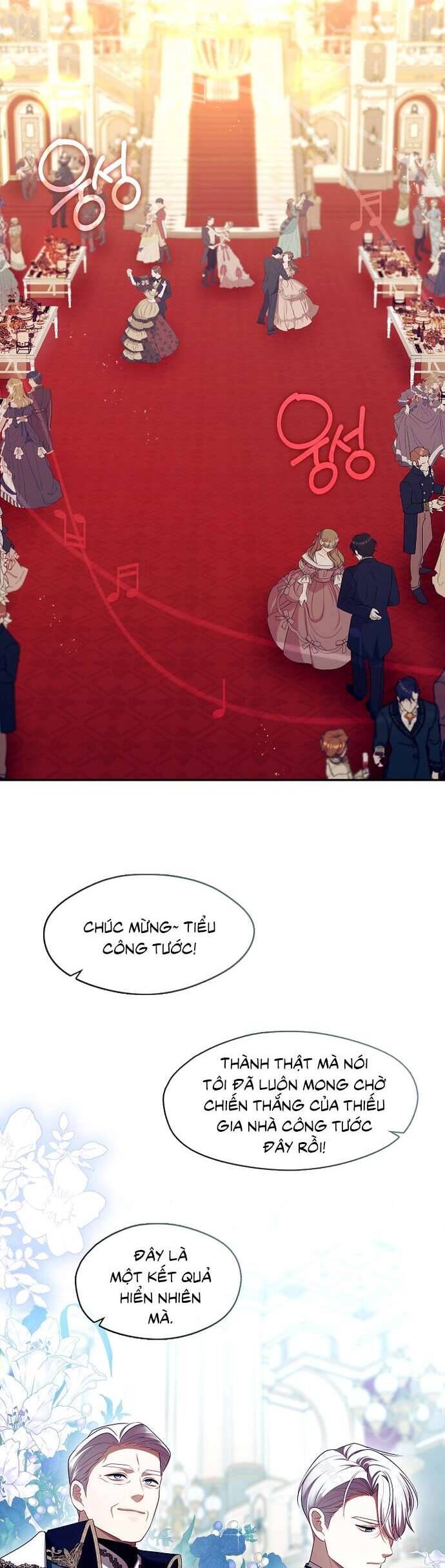 page_24