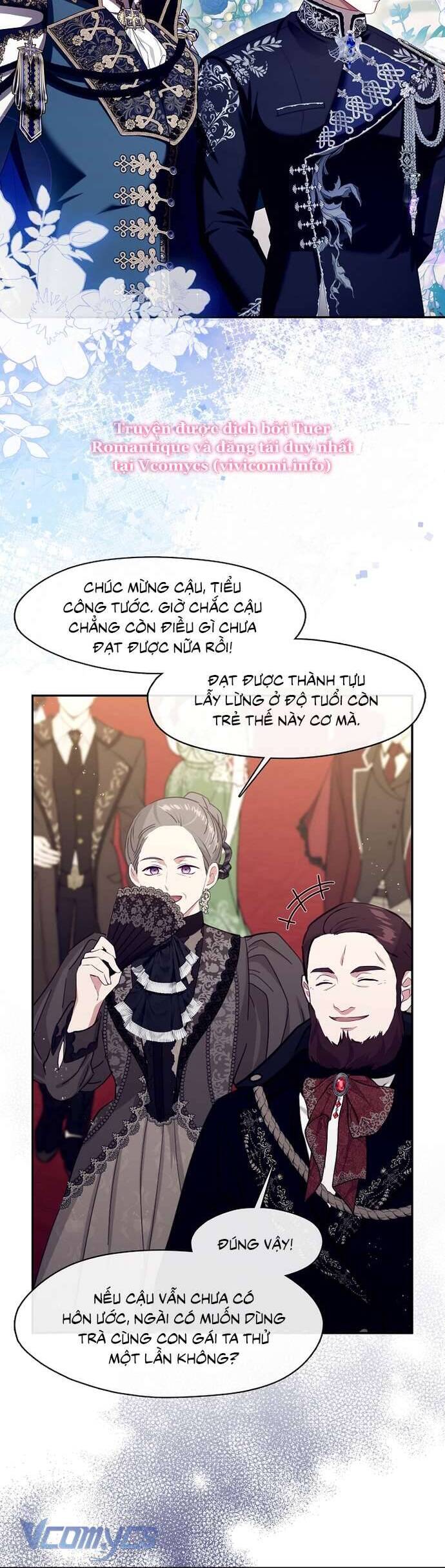 page_25
