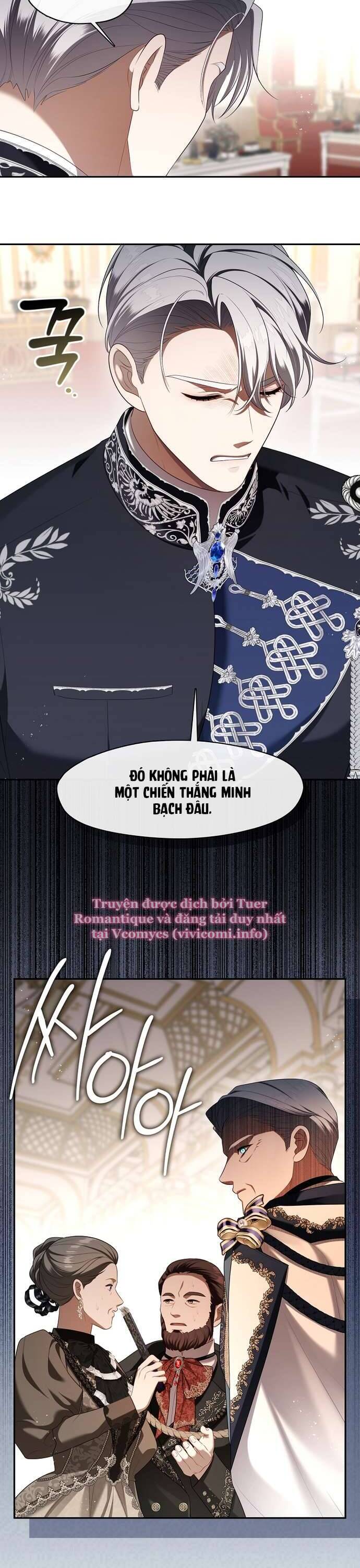 page_27