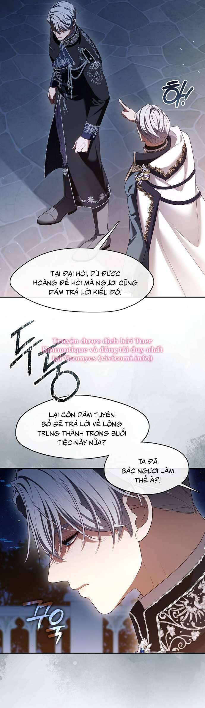 page_29