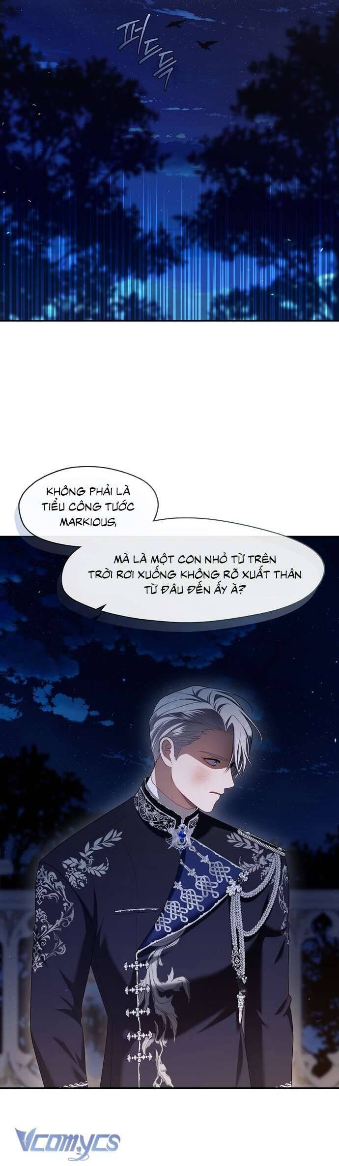 page_32