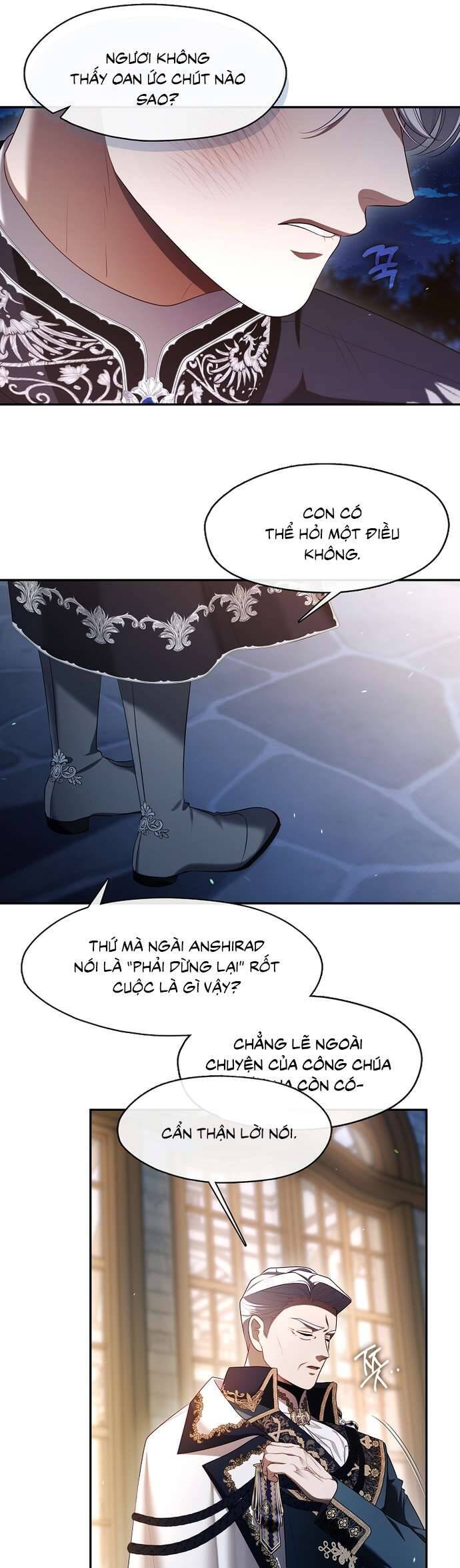 page_33