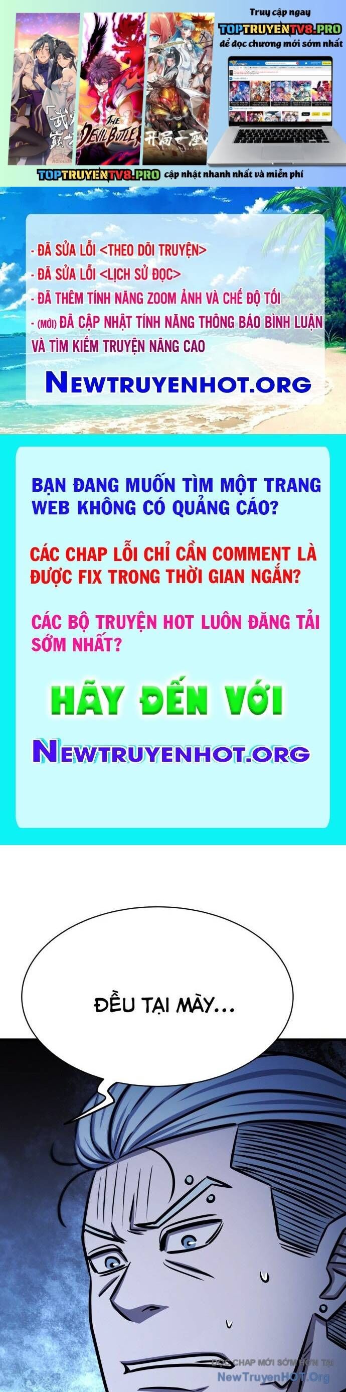 page_1