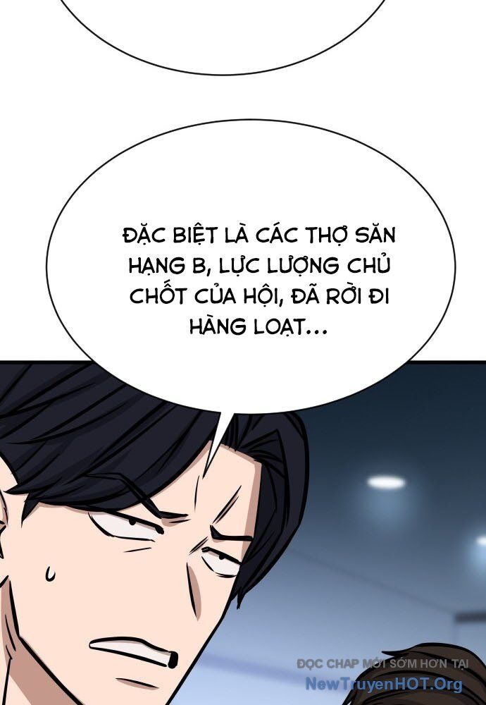 page_100