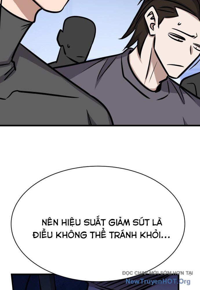 page_101