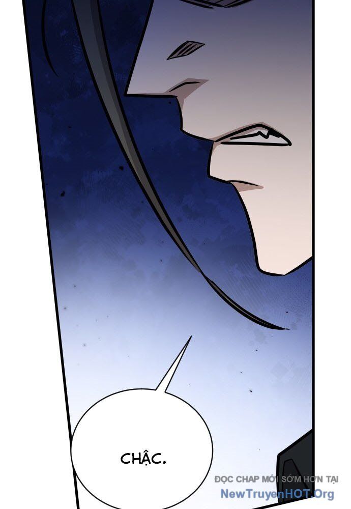 page_102