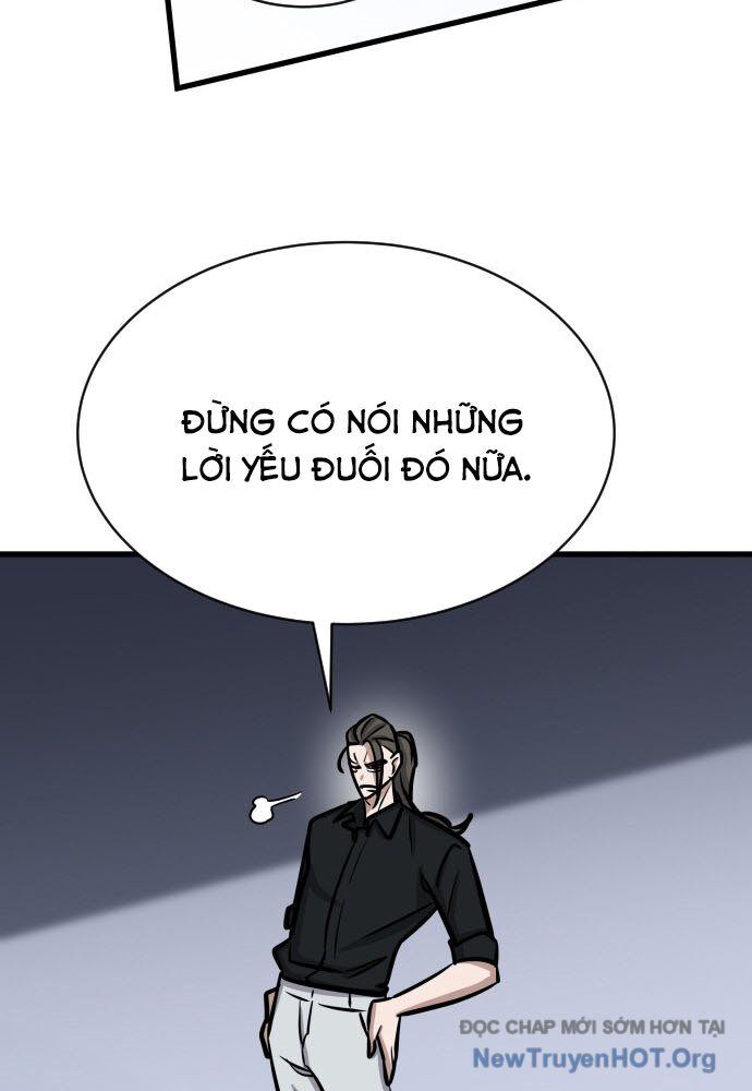 page_103