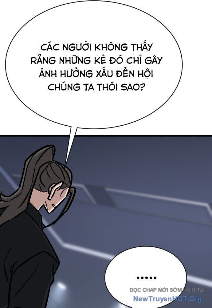 page_107