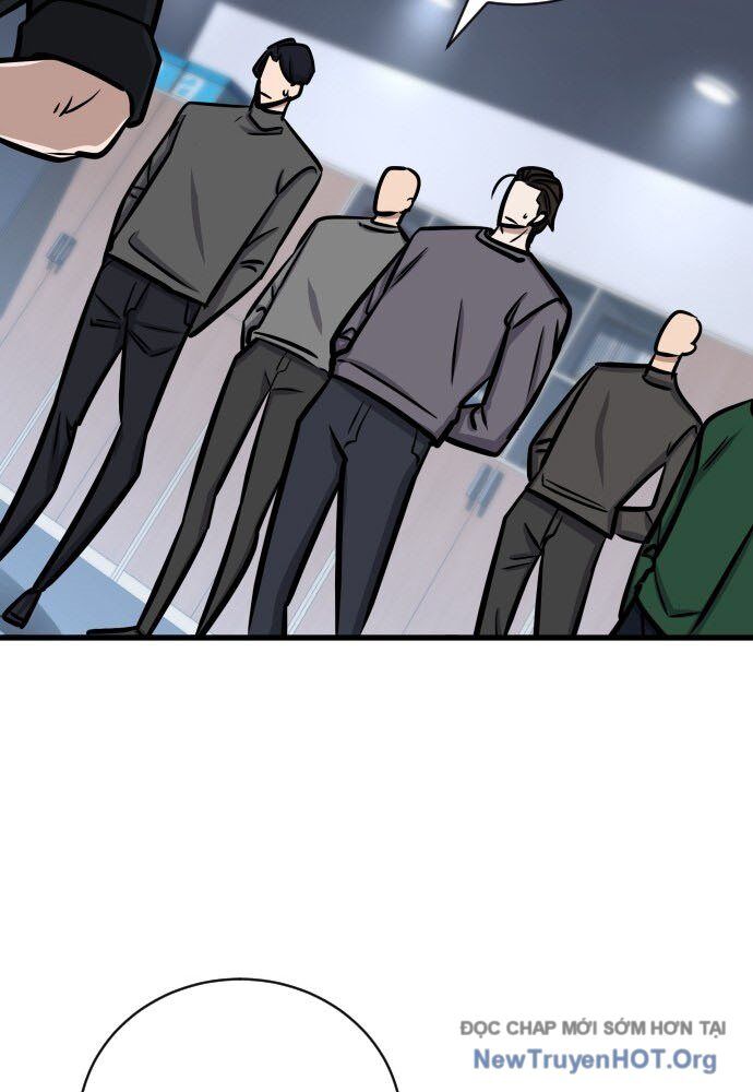 page_108