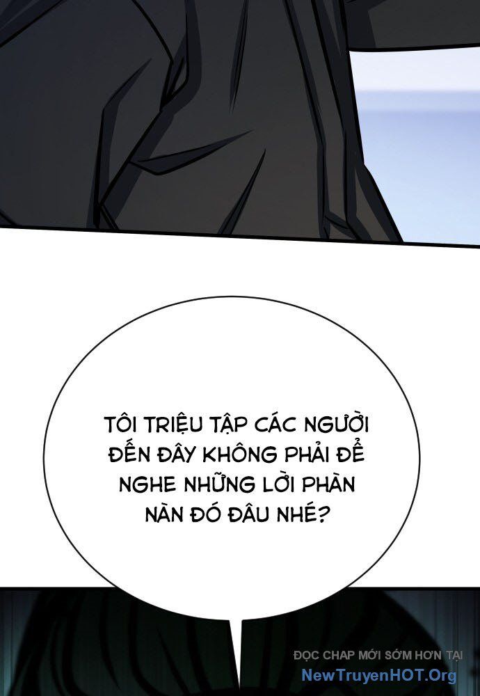 page_110