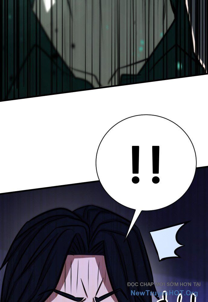 page_112