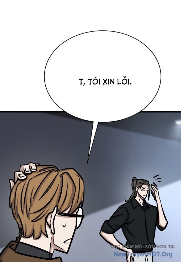 page_114