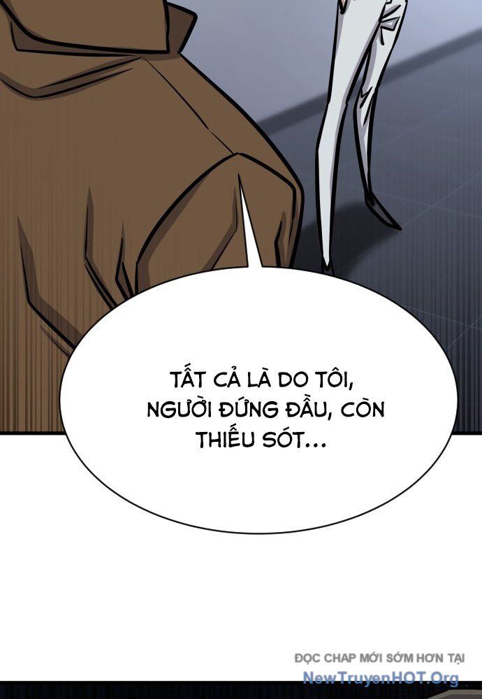 page_115