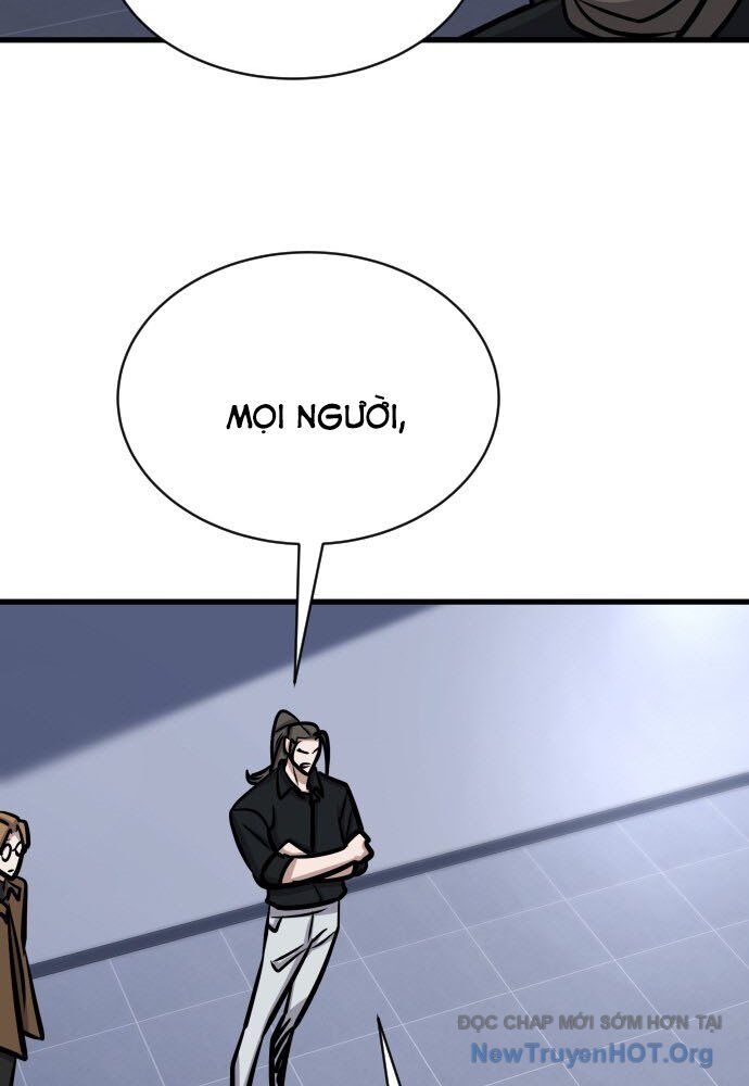 page_117