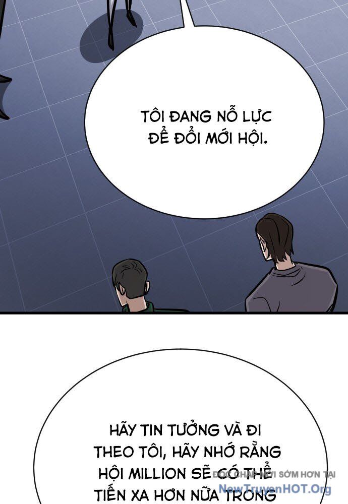 page_118