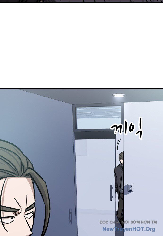 page_122