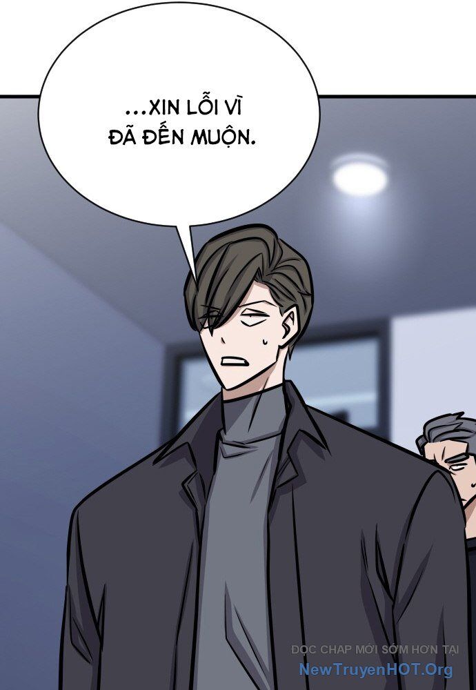 page_124