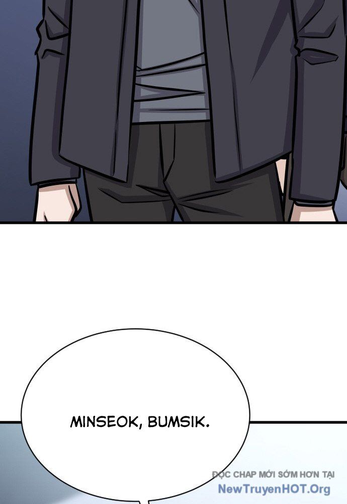 page_125