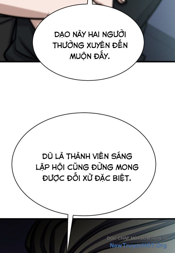 page_127