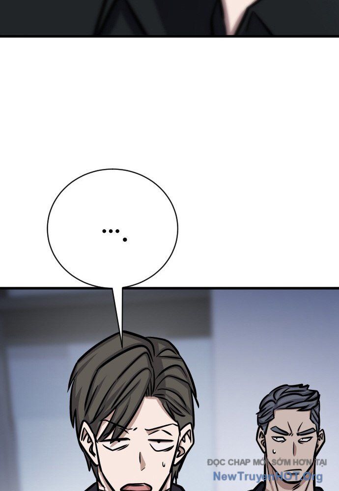 page_129