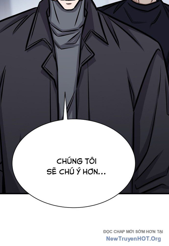 page_130