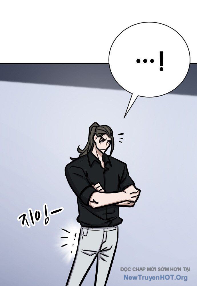 page_131