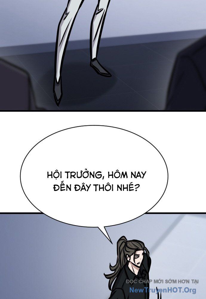 page_132