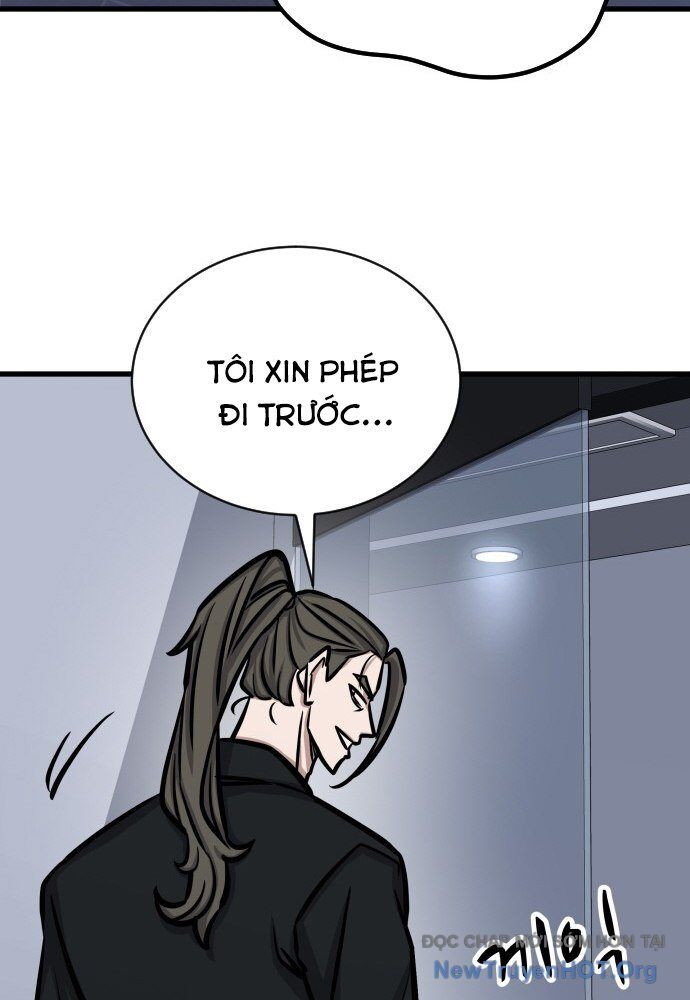 page_134