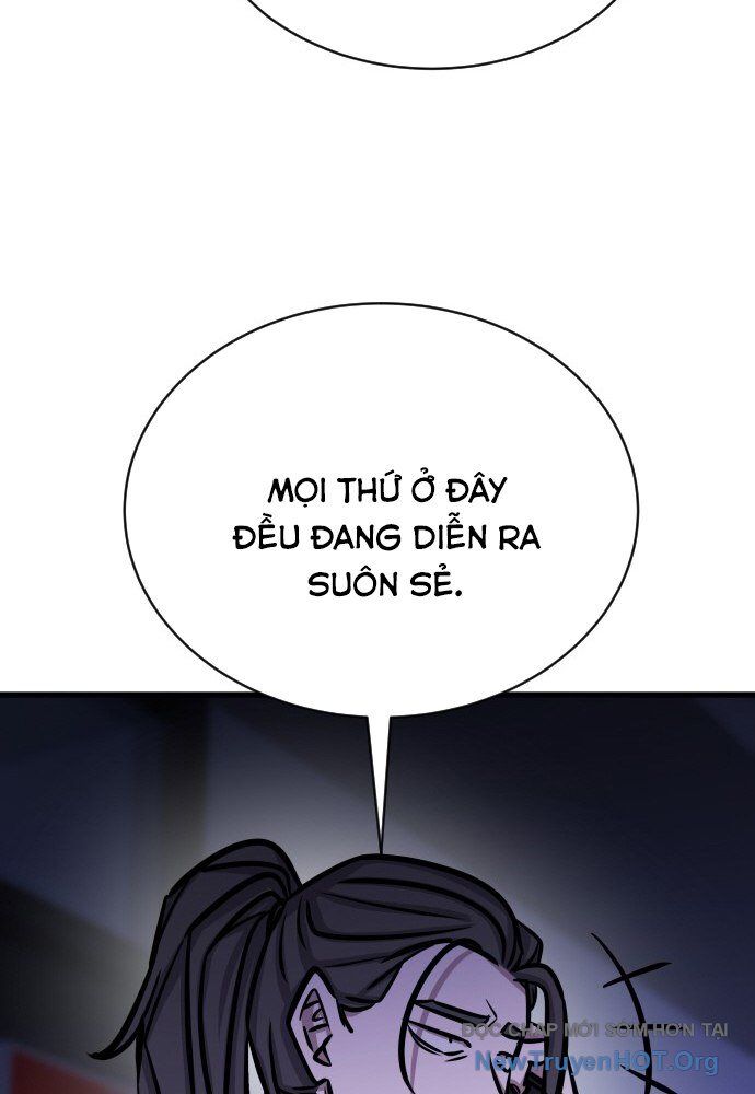 page_137