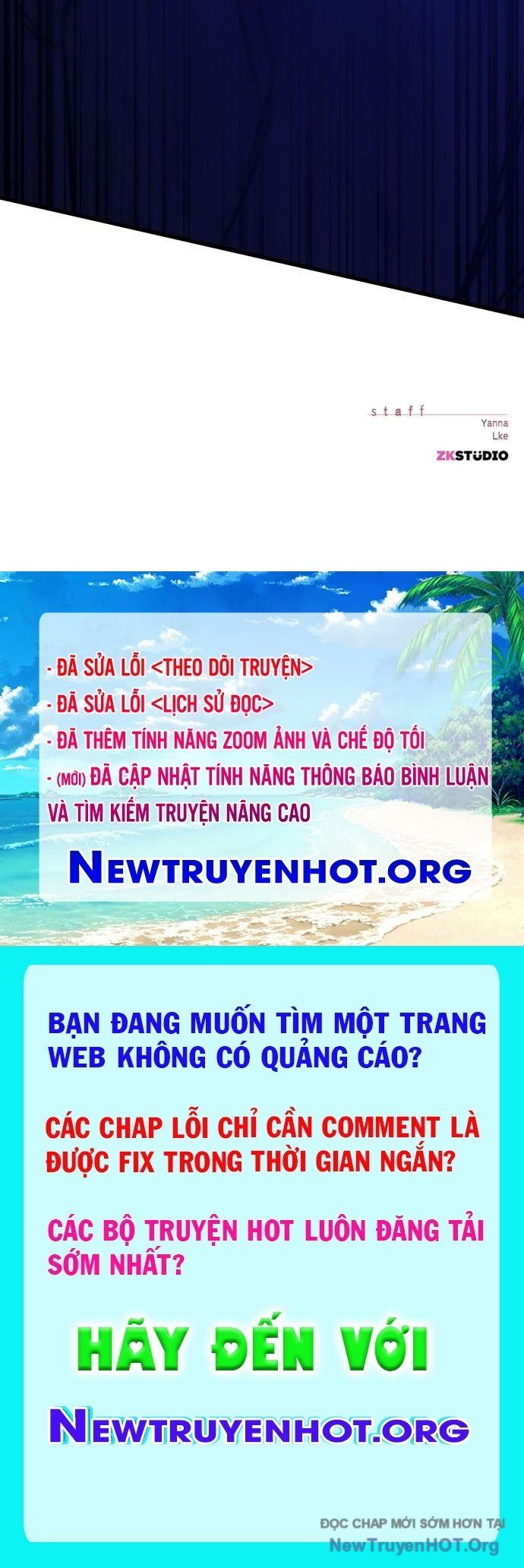 page_144