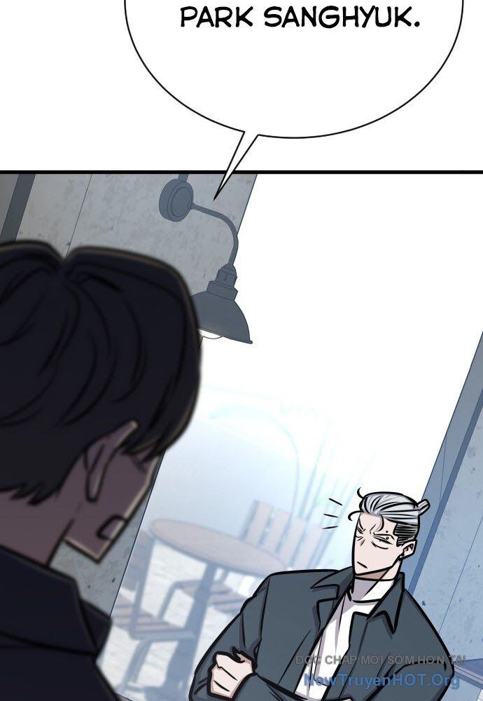 page_23