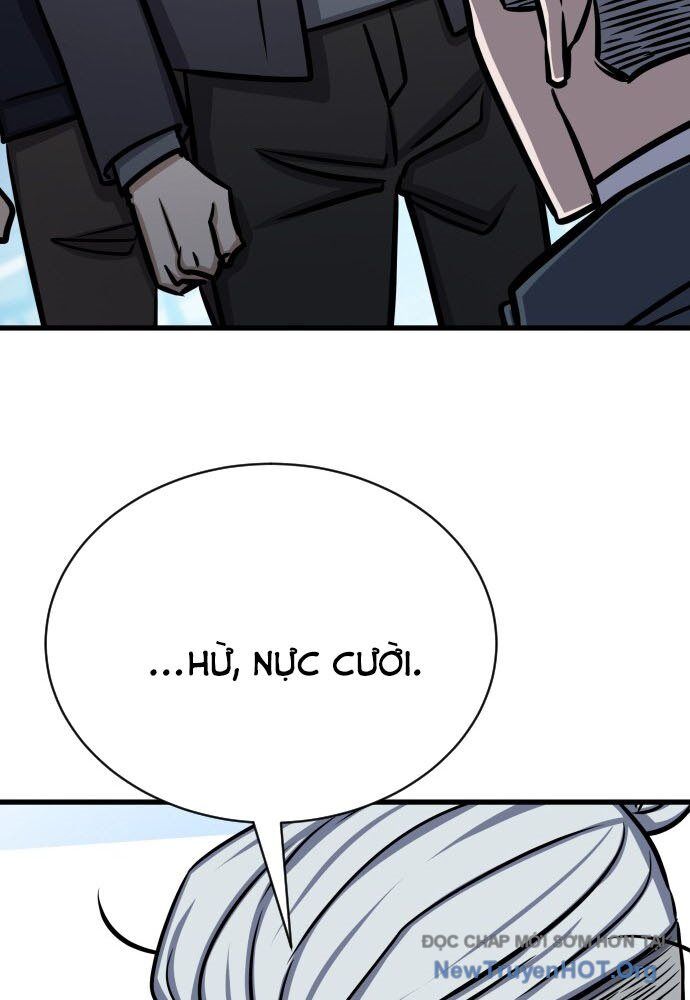 page_26