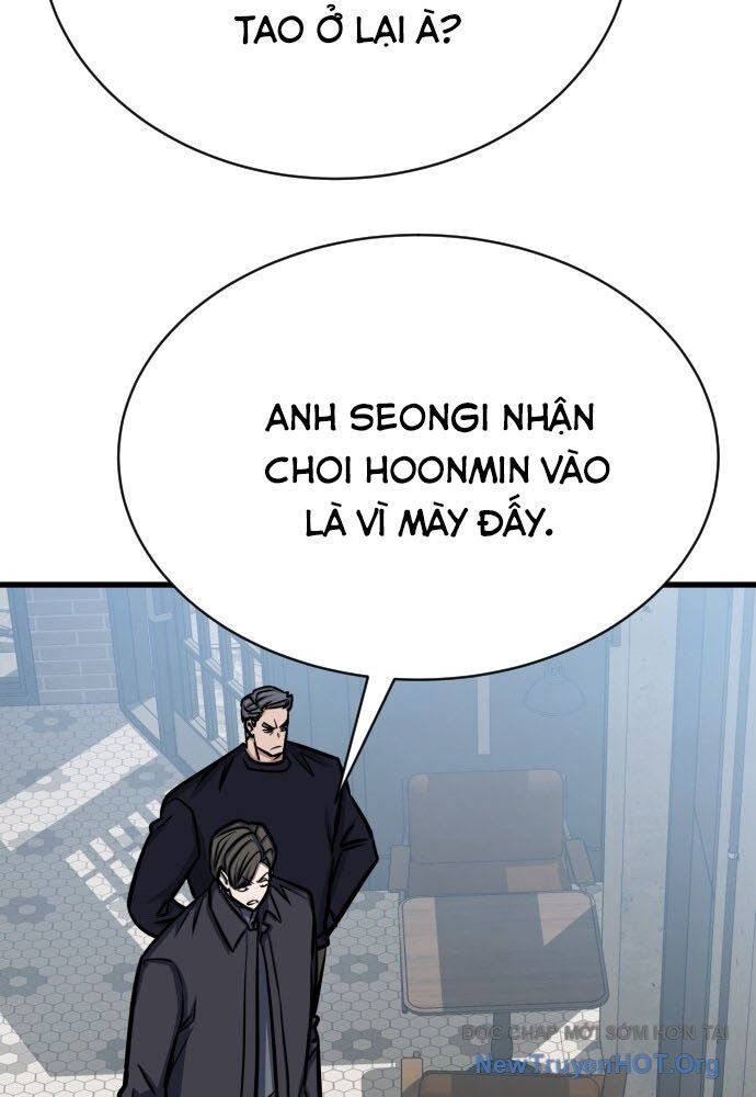 page_28