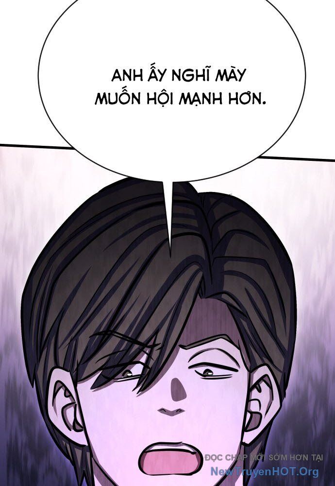 page_30