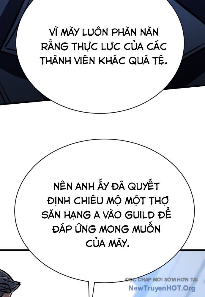 page_33