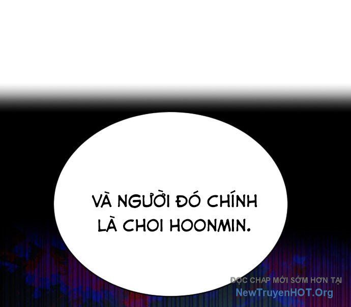 page_35