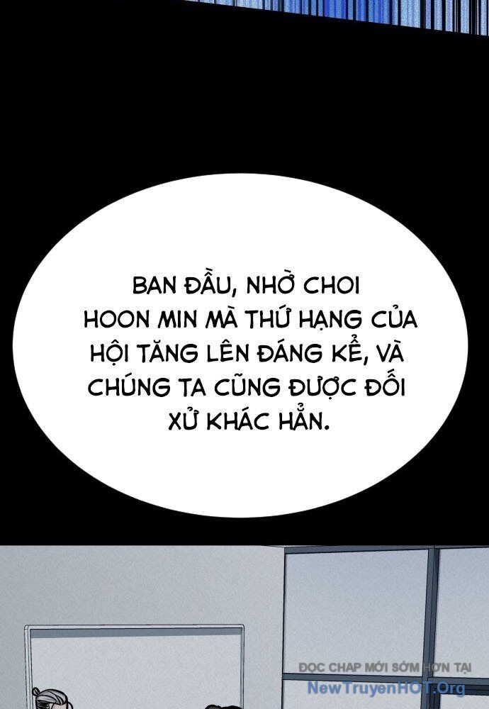 page_38