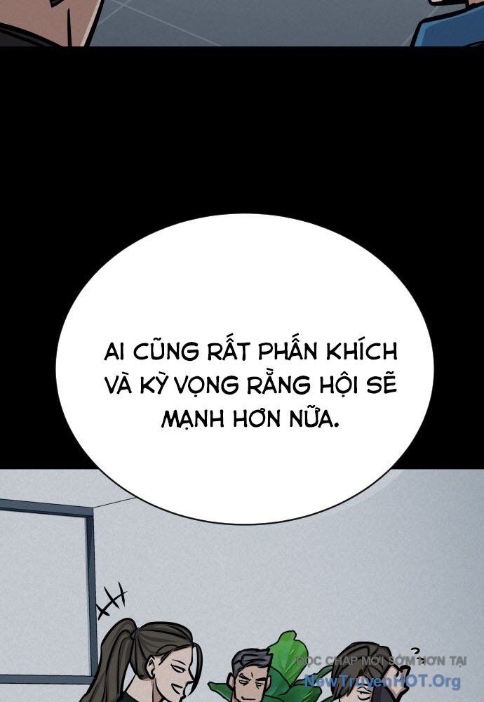 page_40