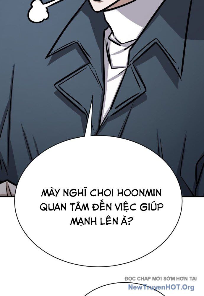 page_43