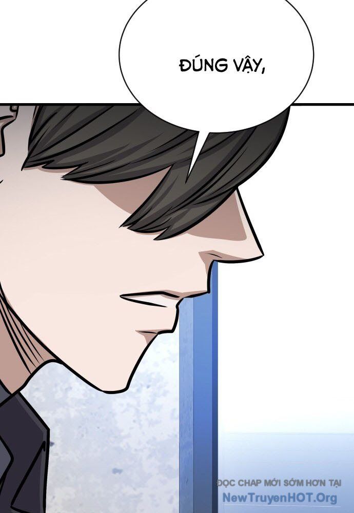 page_44