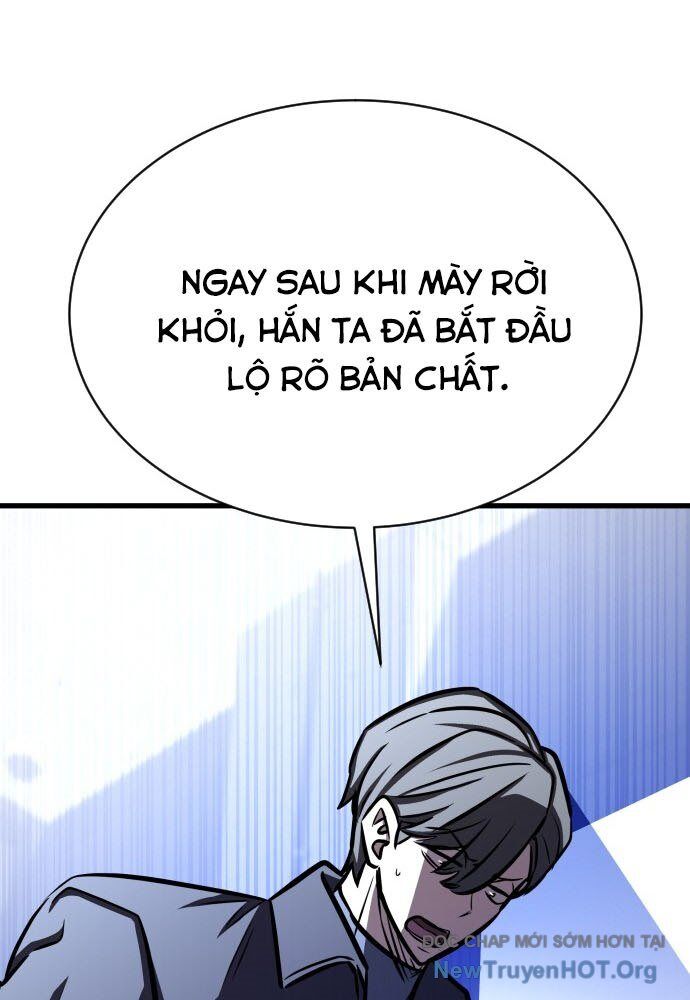 page_47