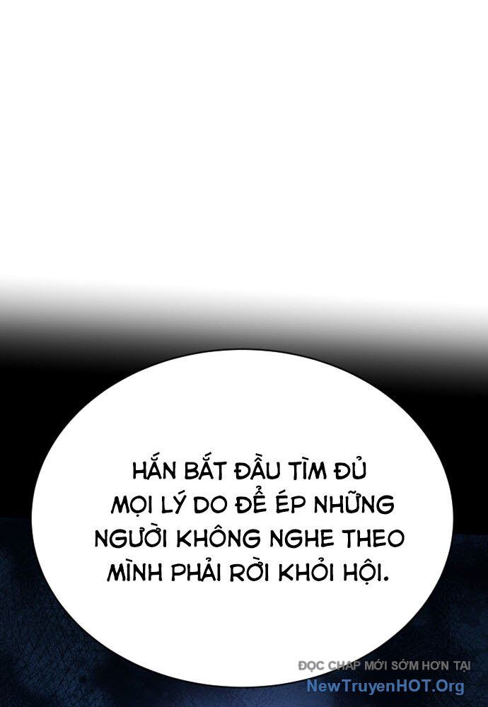 page_49