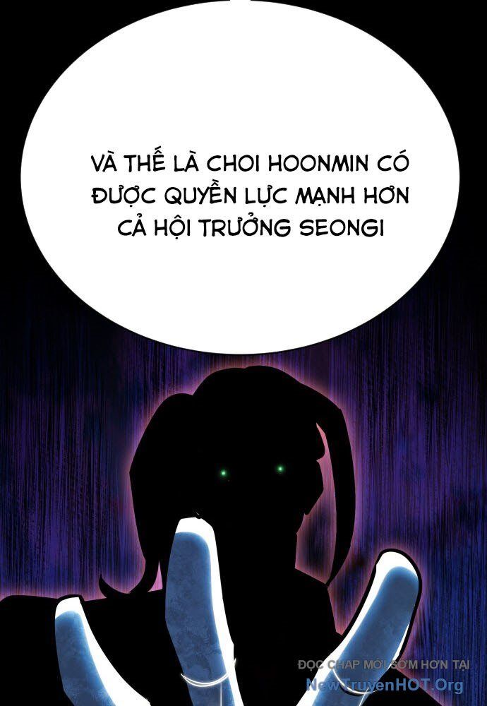 page_54
