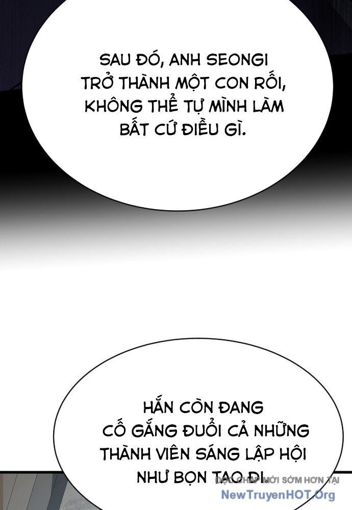 page_56