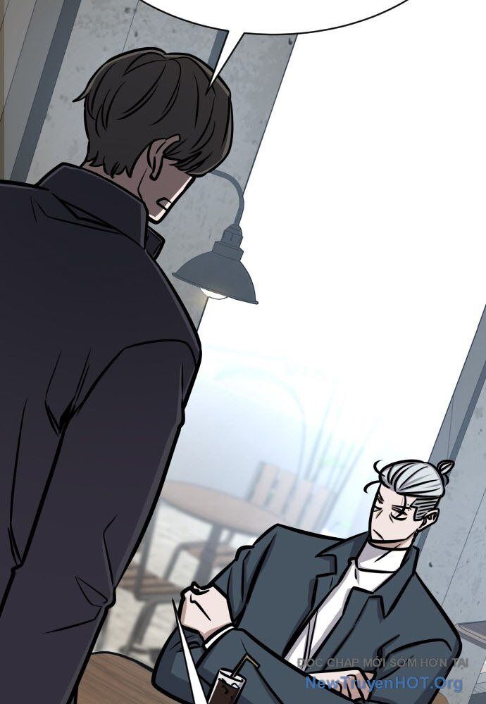 page_57
