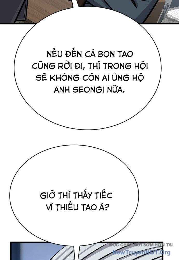 page_58