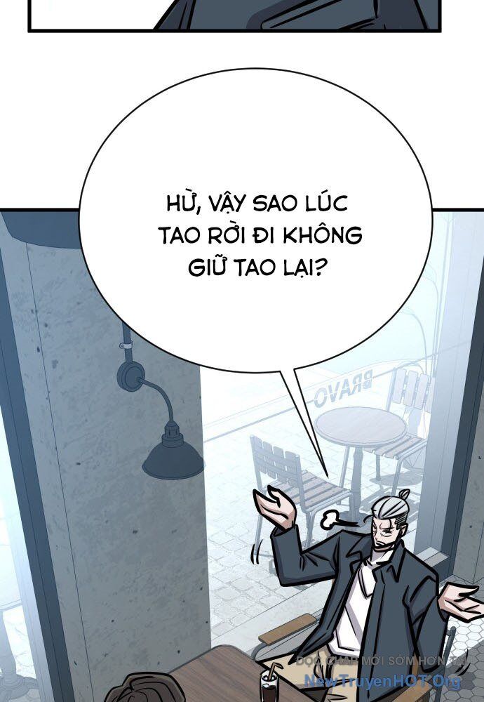 page_60