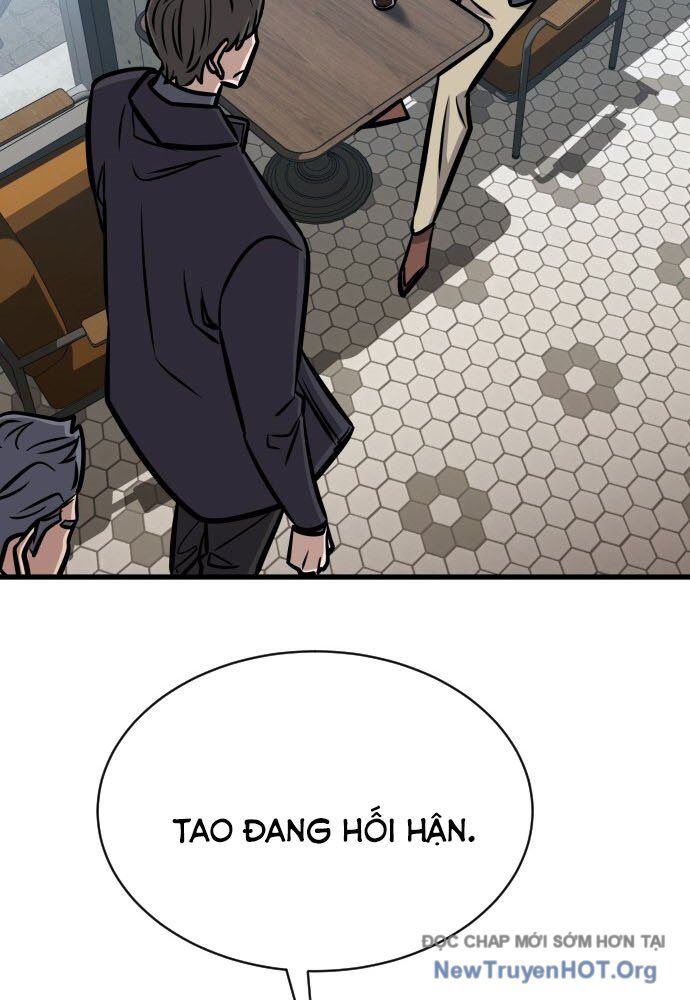 page_61